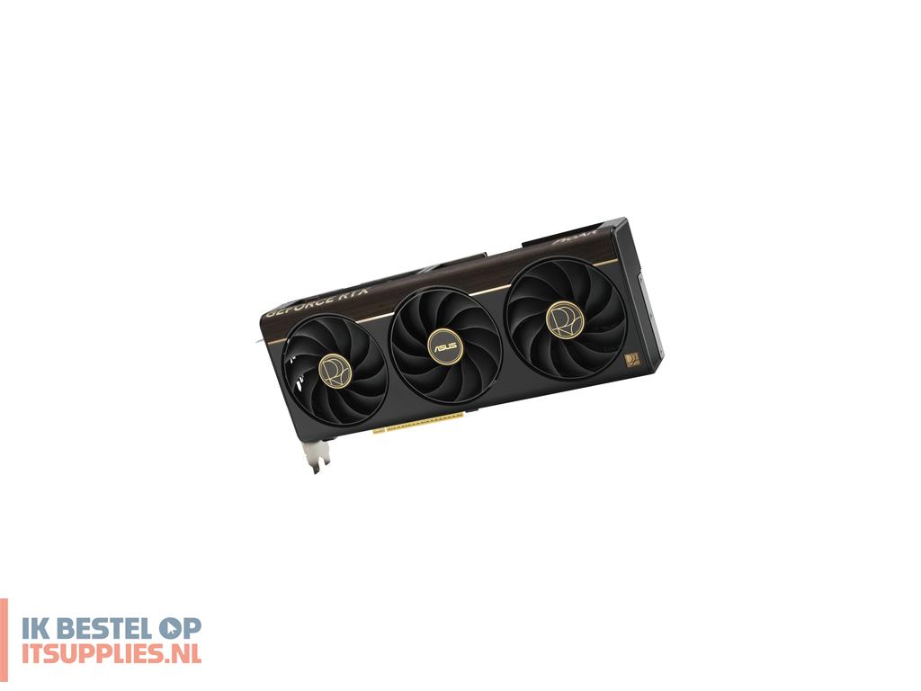3043875-asus_proart_-rtx5080-o16g_nvidia_geforce_rtx_5080_16_gb_gddr7
