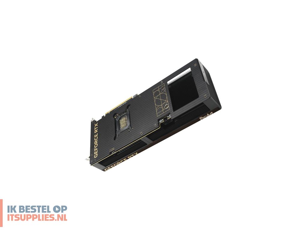 3045075-asus_proart_-rtx5080-o16g_nvidia_geforce_rtx_5080_16_gb_gddr7