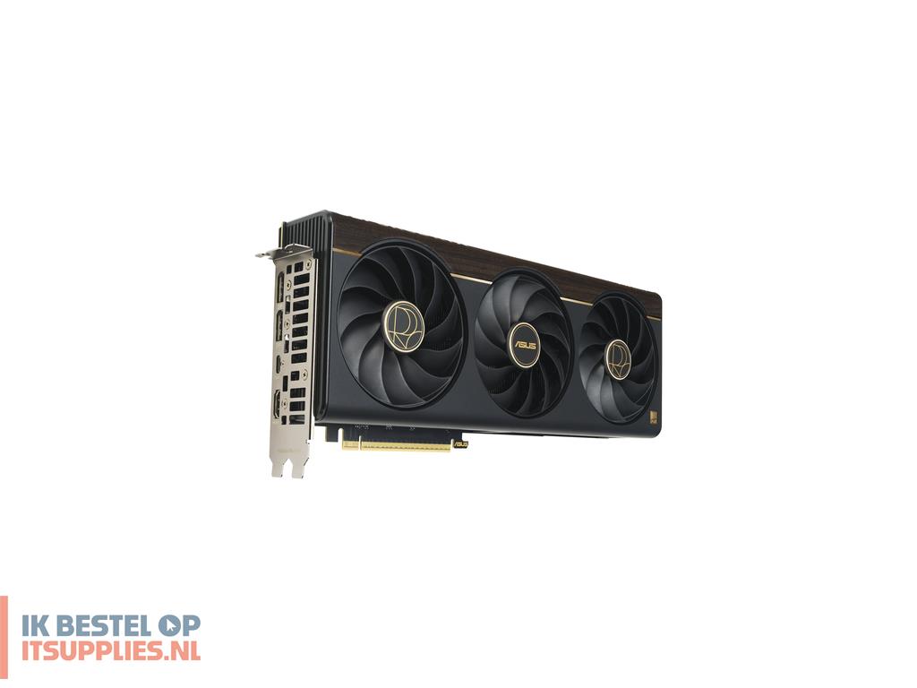 3046142-asus_proart_-rtx5080-o16g_nvidia_geforce_rtx_5080_16_gb_gddr7