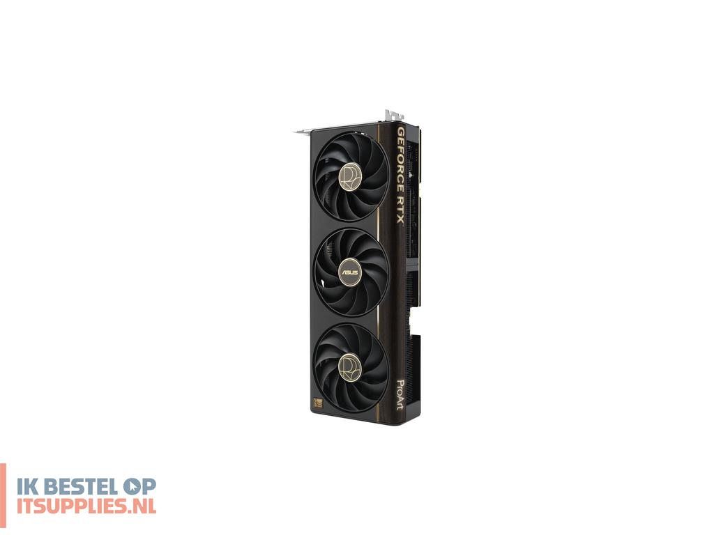 3047166-asus_proart_-rtx5080-o16g_nvidia_geforce_rtx_5080_16_gb_gddr7