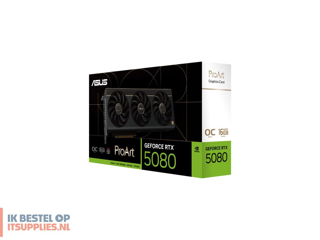 3049344-asus_proart_-rtx5080-o16g_nvidia_geforce_rtx_5080_16_gb_gddr7
