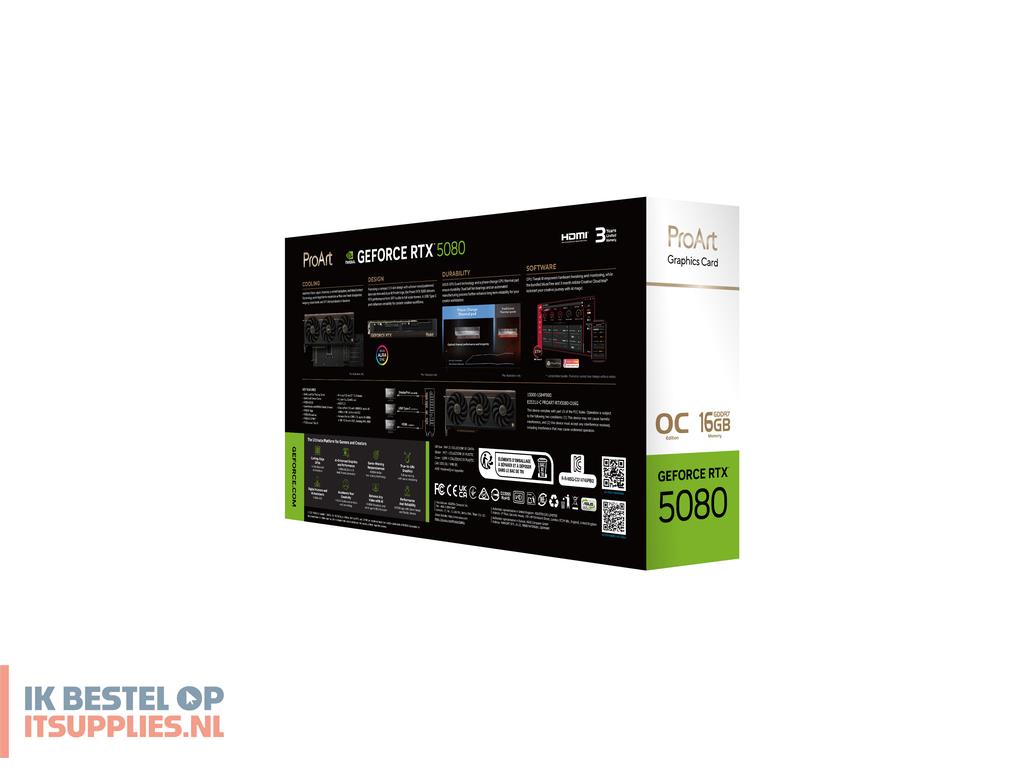 3050595-asus_proart_-rtx5080-o16g_nvidia_geforce_rtx_5080_16_gb_gddr7