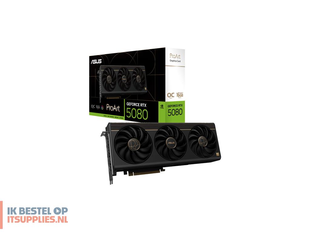 3051798-asus_proart_-rtx5080-o16g_nvidia_geforce_rtx_5080_16_gb_gddr7