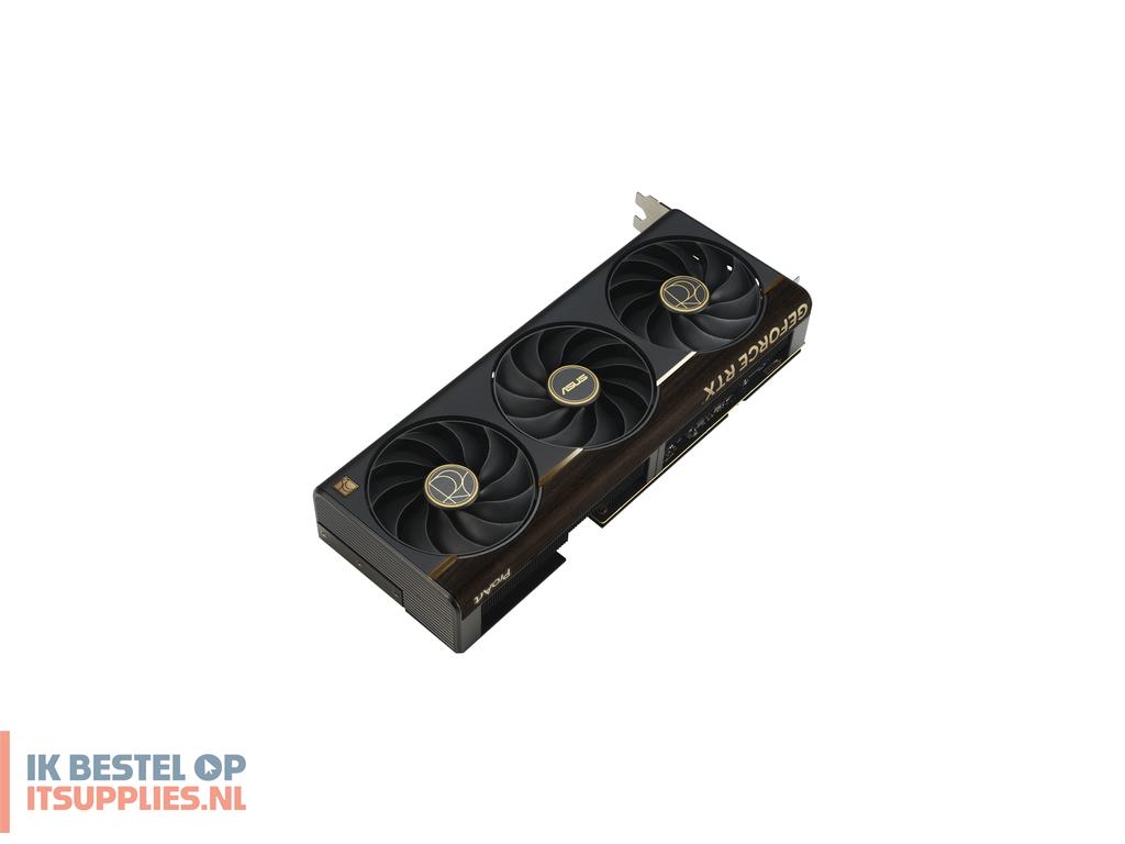 2745816-asus_proart_-rtx5080-16g_nvidia_geforce_rtx_5080_16_gb_gddr7