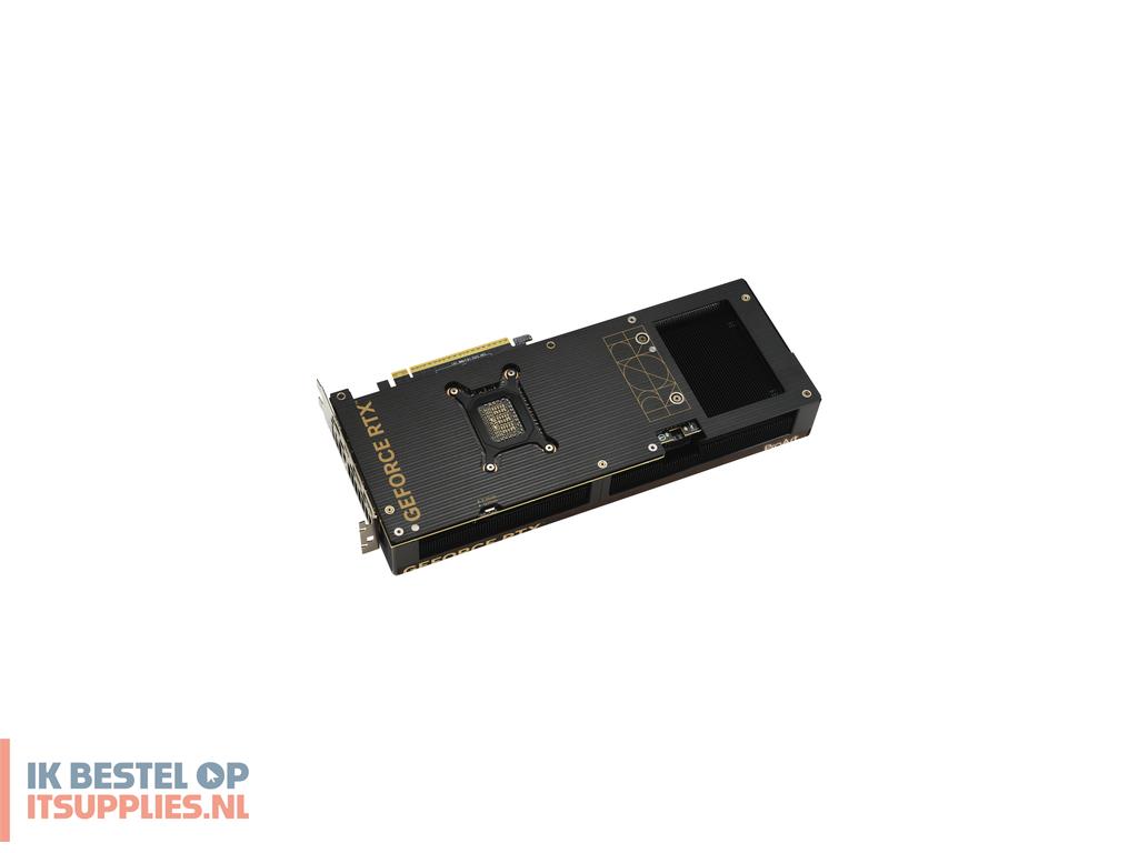 2748392-asus_proart_-rtx5080-16g_nvidia_geforce_rtx_5080_16_gb_gddr7