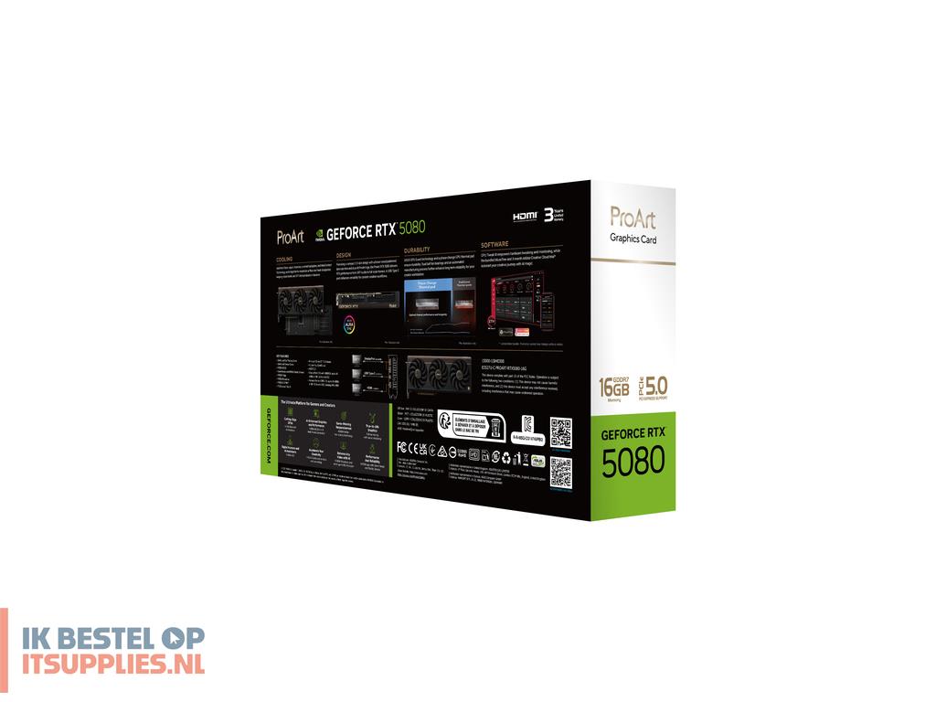 2804246-asus_proart_-rtx5080-16g_nvidia_geforce_rtx_5080_16_gb_gddr7