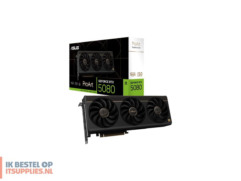 2805778-asus_proart_-rtx5080-16g_nvidia_geforce_rtx_5080_16_gb_gddr7