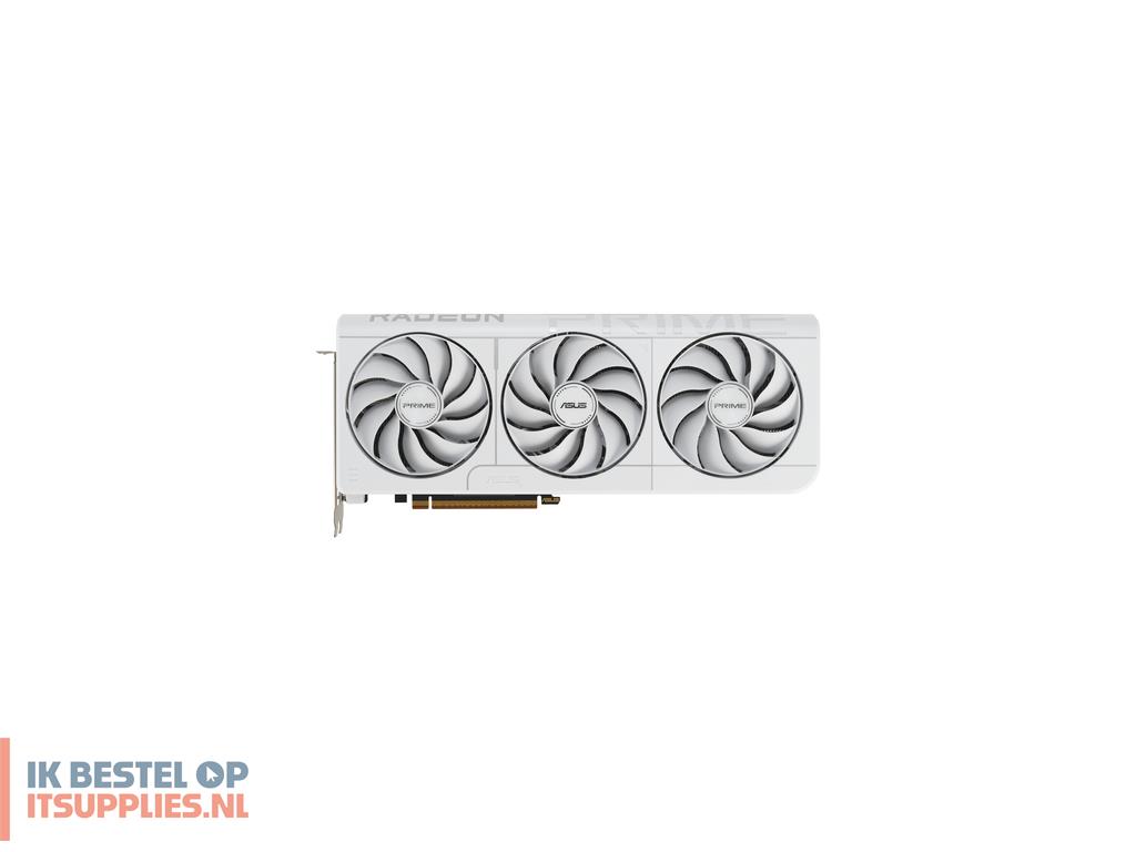 0115751-asus_prime_-rx9070xt-o16g-white_amd_radeon_rx_9070_xt_16_gb_gddr6