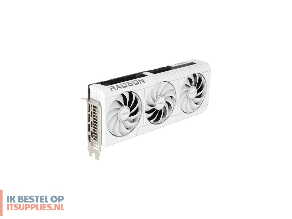 0117285-asus_prime_-rx9070xt-o16g-white_amd_radeon_rx_9070_xt_16_gb_gddr6