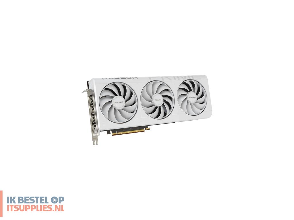 0118589-asus_prime_-rx9070xt-o16g-white_amd_radeon_rx_9070_xt_16_gb_gddr6