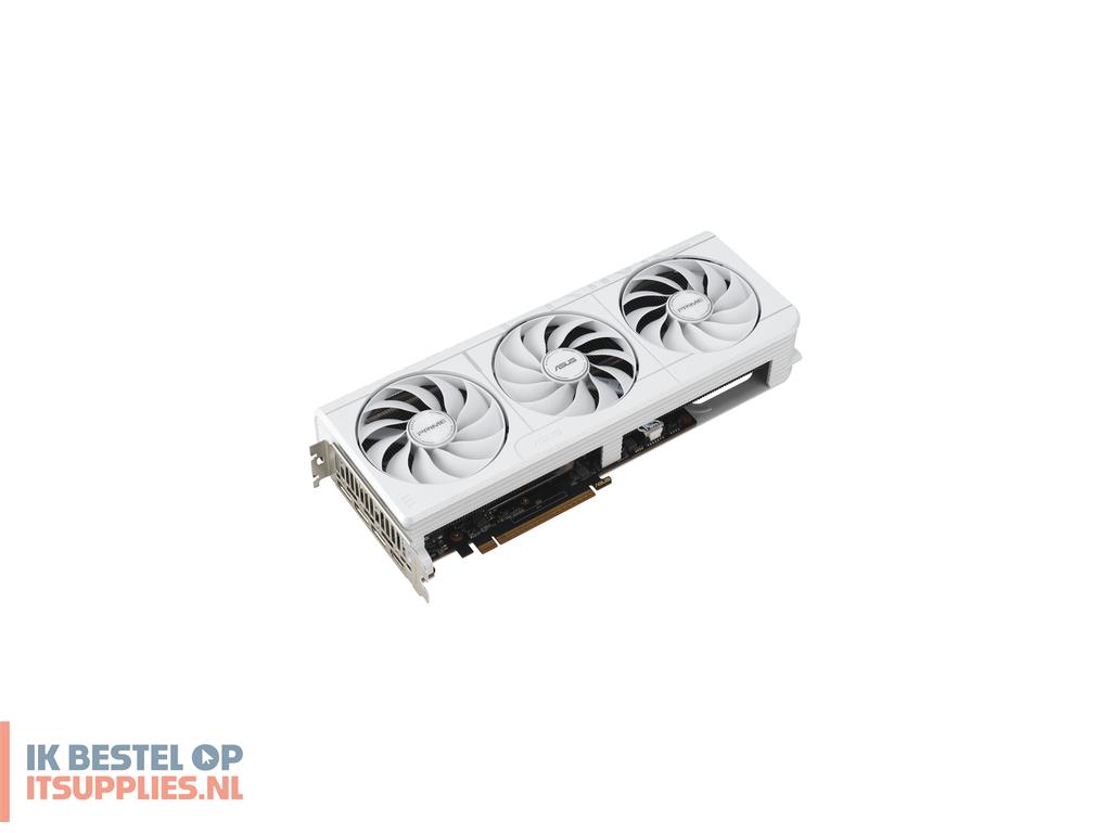 0120319-asus_prime_-rx9070xt-o16g-white_amd_radeon_rx_9070_xt_16_gb_gddr6