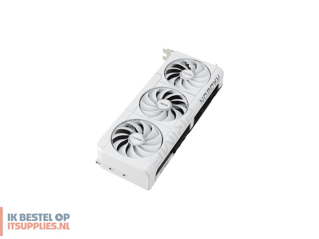 0121512-asus_prime_-rx9070xt-o16g-white_amd_radeon_rx_9070_xt_16_gb_gddr6