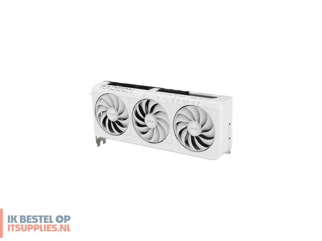 0122665-asus_prime_-rx9070xt-o16g-white_amd_radeon_rx_9070_xt_16_gb_gddr6