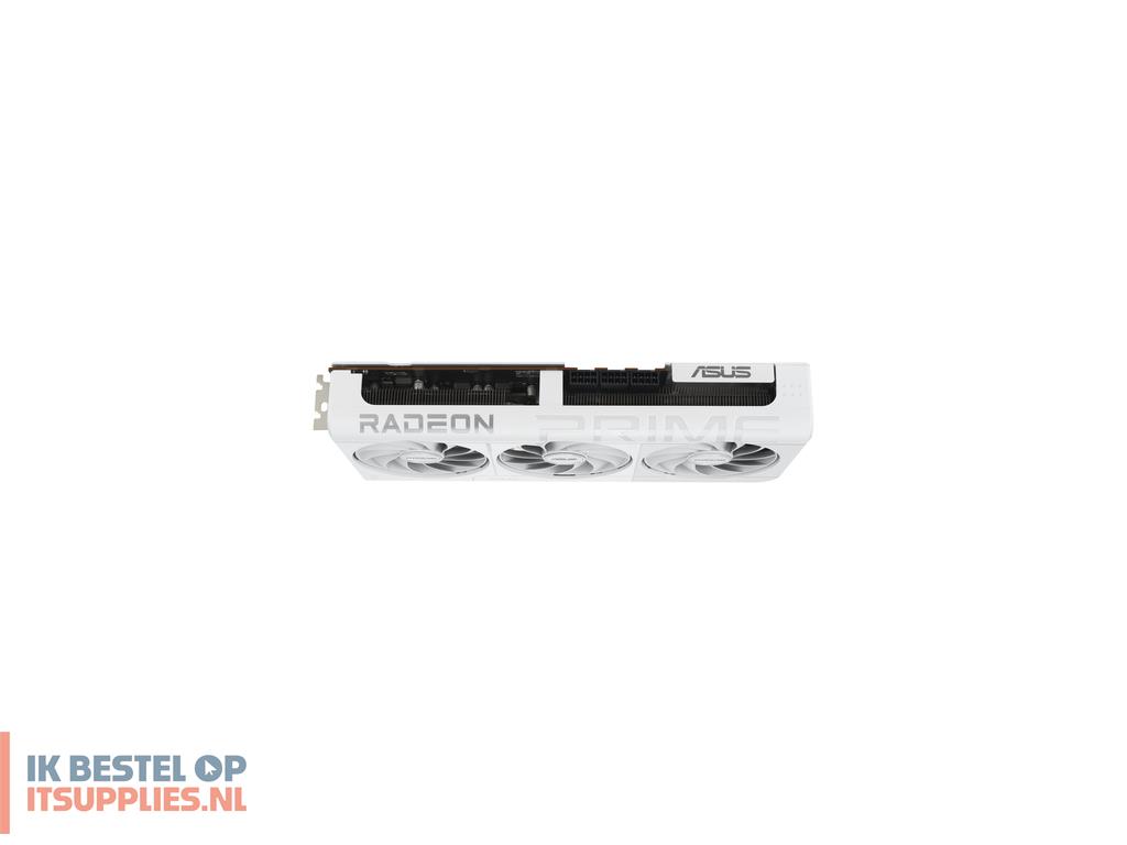 0124069-asus_prime_-rx9070xt-o16g-white_amd_radeon_rx_9070_xt_16_gb_gddr6