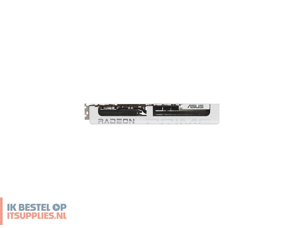 0125348-asus_prime_-rx9070xt-o16g-white_amd_radeon_rx_9070_xt_16_gb_gddr6