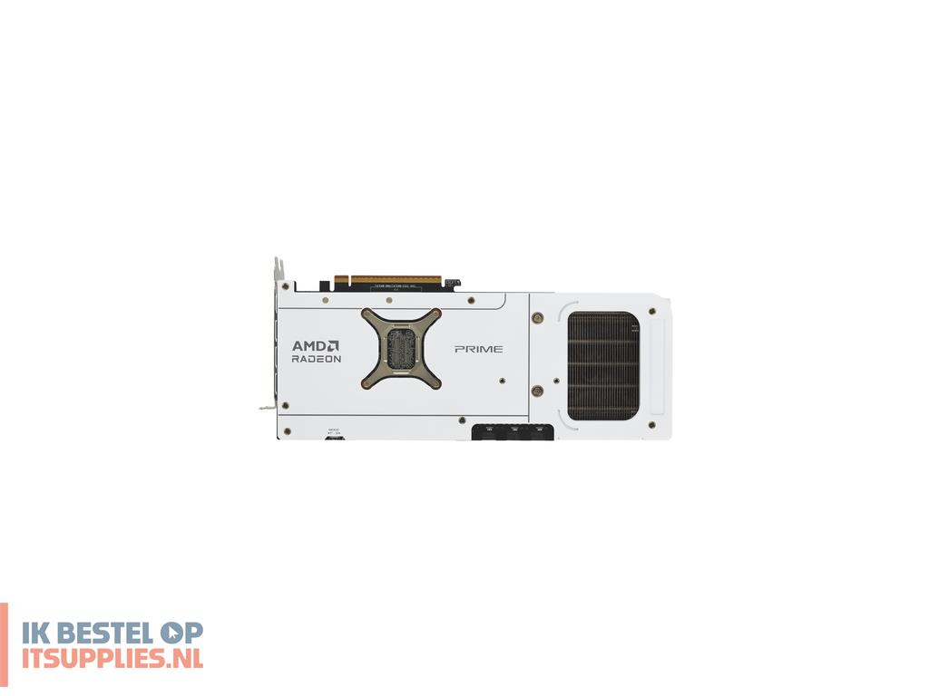 0126313-asus_prime_-rx9070xt-o16g-white_amd_radeon_rx_9070_xt_16_gb_gddr6