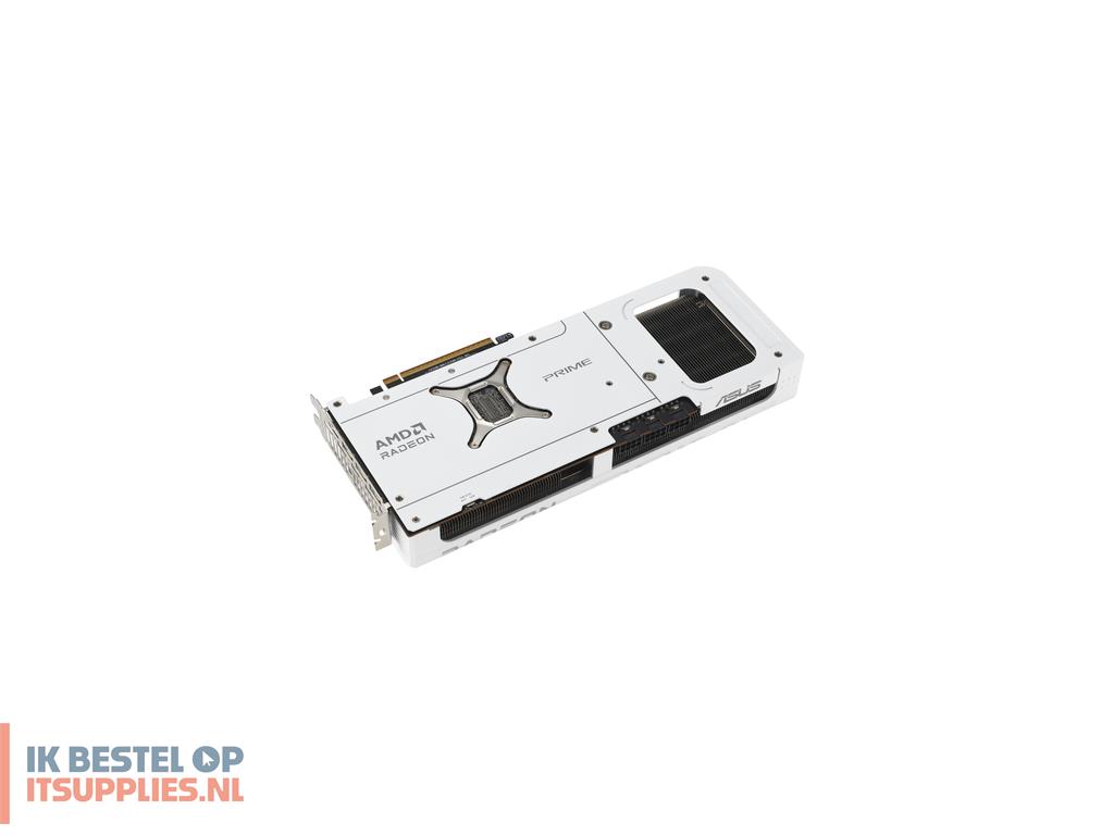 0127513-asus_prime_-rx9070xt-o16g-white_amd_radeon_rx_9070_xt_16_gb_gddr6