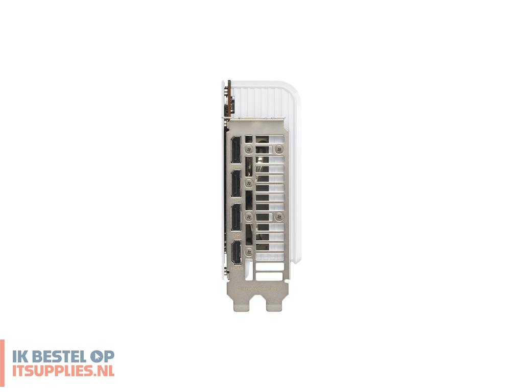 0128974-asus_prime_-rx9070xt-o16g-white_amd_radeon_rx_9070_xt_16_gb_gddr6
