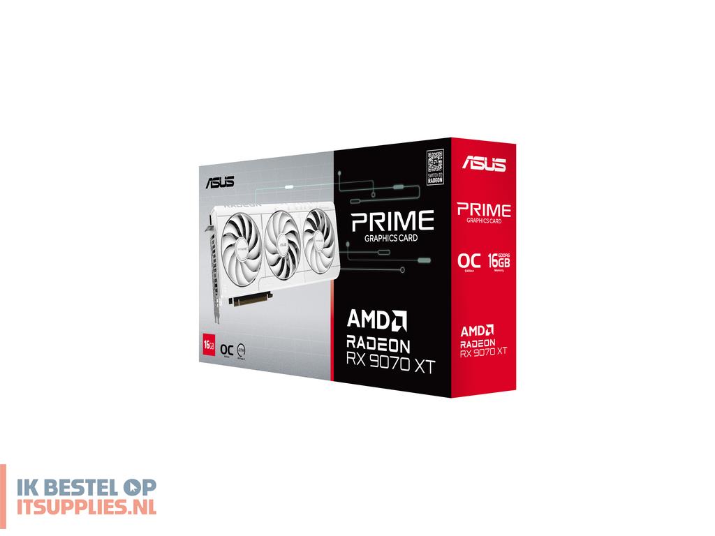 0129988-asus_prime_-rx9070xt-o16g-white_amd_radeon_rx_9070_xt_16_gb_gddr6