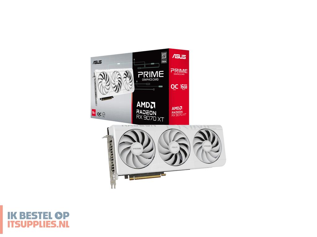 0131297-asus_prime_-rx9070xt-o16g-white_amd_radeon_rx_9070_xt_16_gb_gddr6