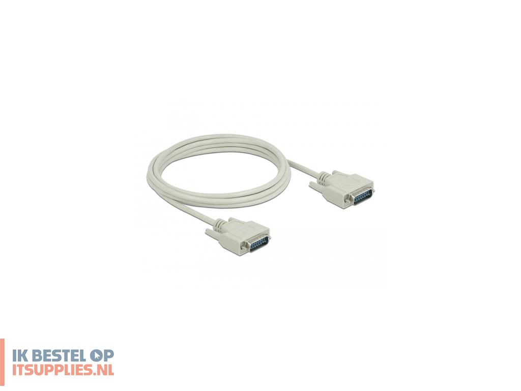 1918262-delock_85977_seriele_kabel_beige_3_m_sub-d15