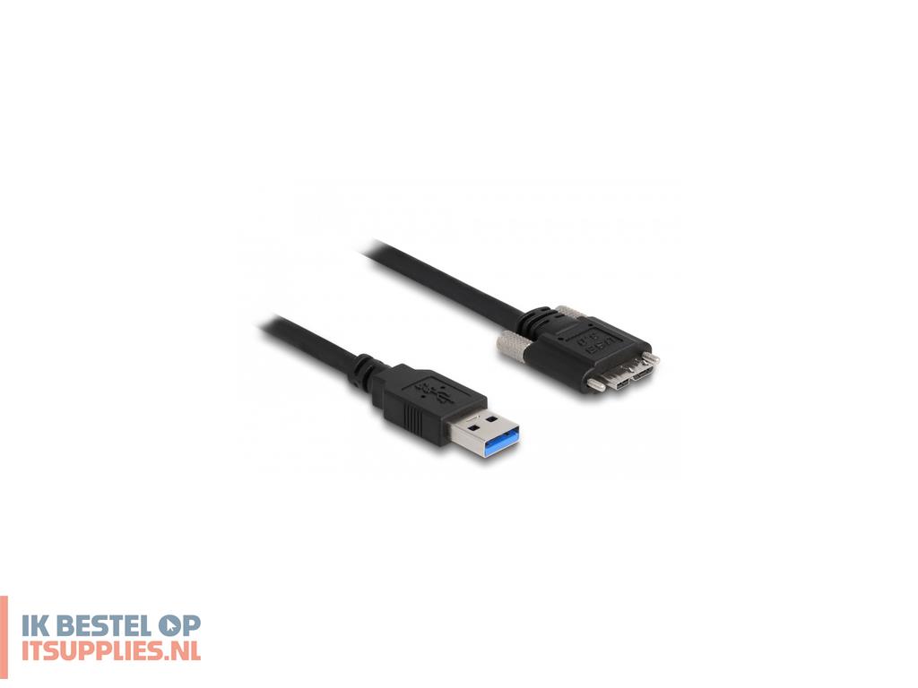 3455851-delock_87800_usb-kabel_usb_32_gen_1_31_gen_1_2_m_usb_a_micro-usb_b_zwart
