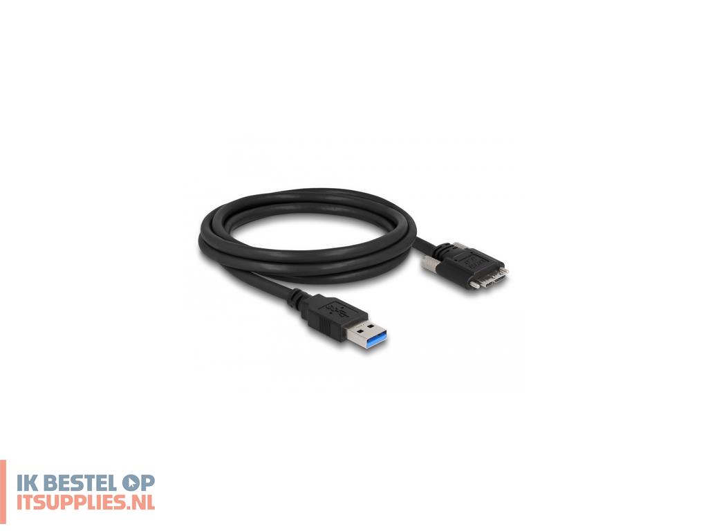 3459945-delock_87800_usb-kabel_usb_32_gen_1_31_gen_1_2_m_usb_a_micro-usb_b_zwart