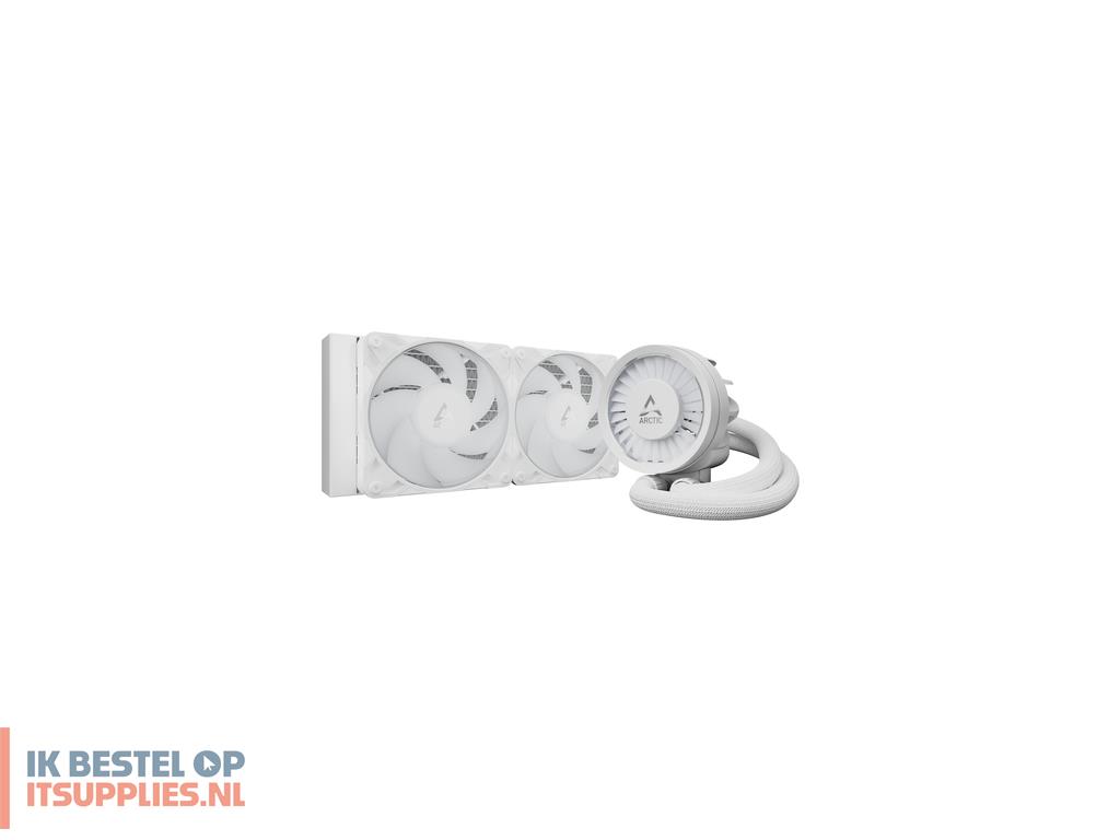 4748784-arctic_liquid_freezer_iii_pro_240_a-rgb_processor_alles-in-een_vloeistofkoeler_12_cm_wit_1_stuks