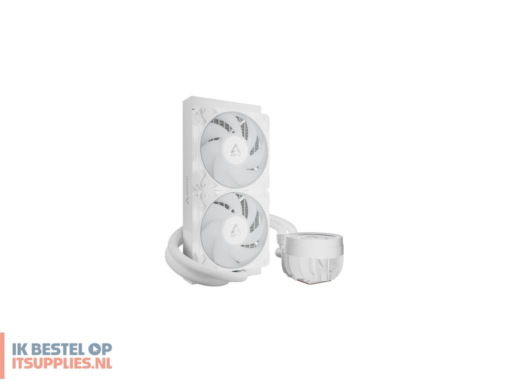 4751648-arctic_liquid_freezer_iii_pro_240_a-rgb_processor_alles-in-een_vloeistofkoeler_12_cm_wit_1_stuks