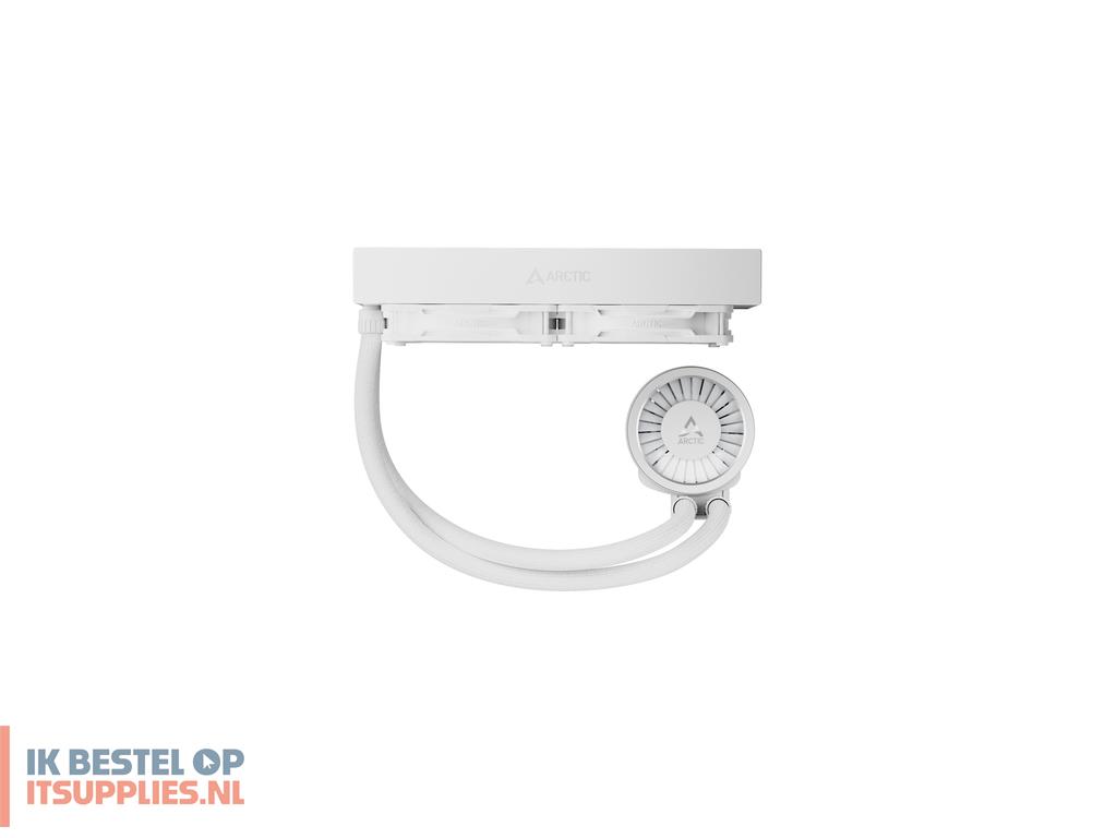 4755170-arctic_liquid_freezer_iii_pro_240_a-rgb_processor_alles-in-een_vloeistofkoeler_12_cm_wit_1_stuks