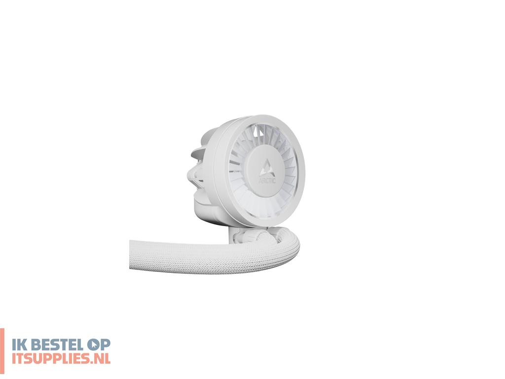 4757573-arctic_liquid_freezer_iii_pro_240_a-rgb_processor_alles-in-een_vloeistofkoeler_12_cm_wit_1_stuks