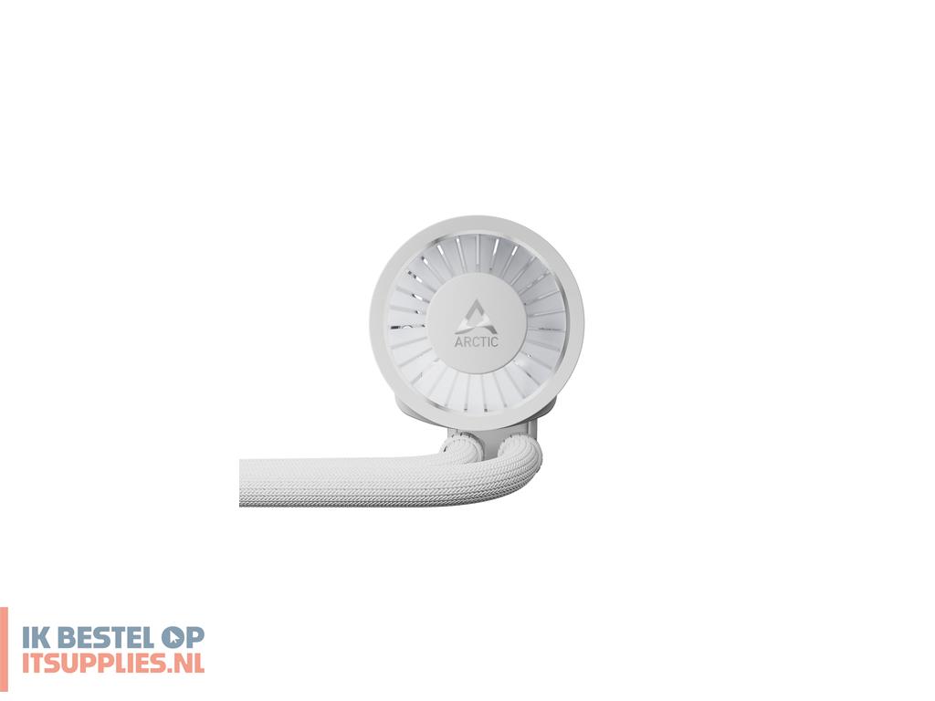 4800498-arctic_liquid_freezer_iii_pro_240_a-rgb_processor_alles-in-een_vloeistofkoeler_12_cm_wit_1_stuks