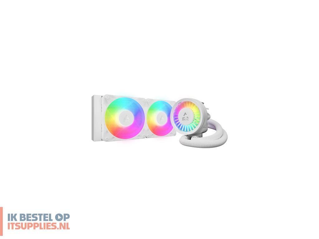 4802910-arctic_liquid_freezer_iii_pro_240_a-rgb_processor_alles-in-een_vloeistofkoeler_12_cm_wit_1_stuks