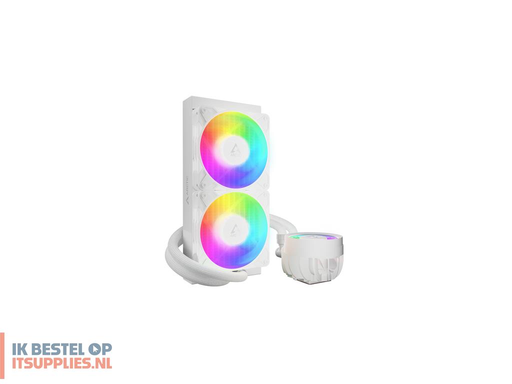 4805092-arctic_liquid_freezer_iii_pro_240_a-rgb_processor_alles-in-een_vloeistofkoeler_12_cm_wit_1_stuks
