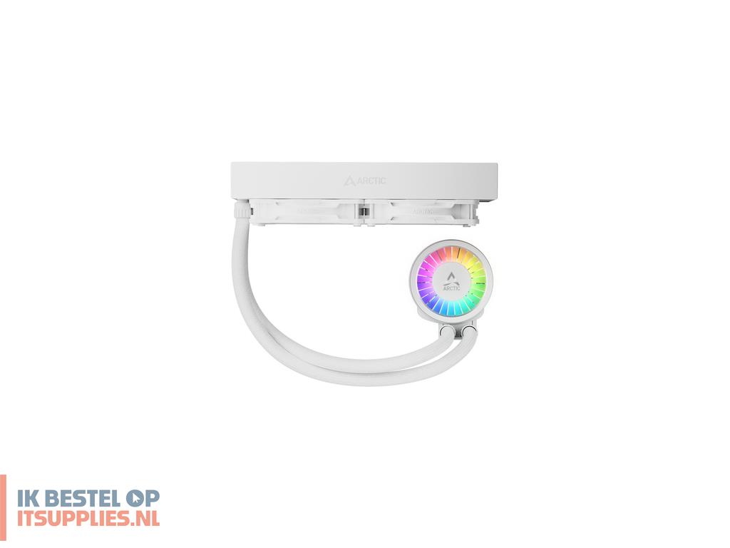 4806831-arctic_liquid_freezer_iii_pro_240_a-rgb_processor_alles-in-een_vloeistofkoeler_12_cm_wit_1_stuks
