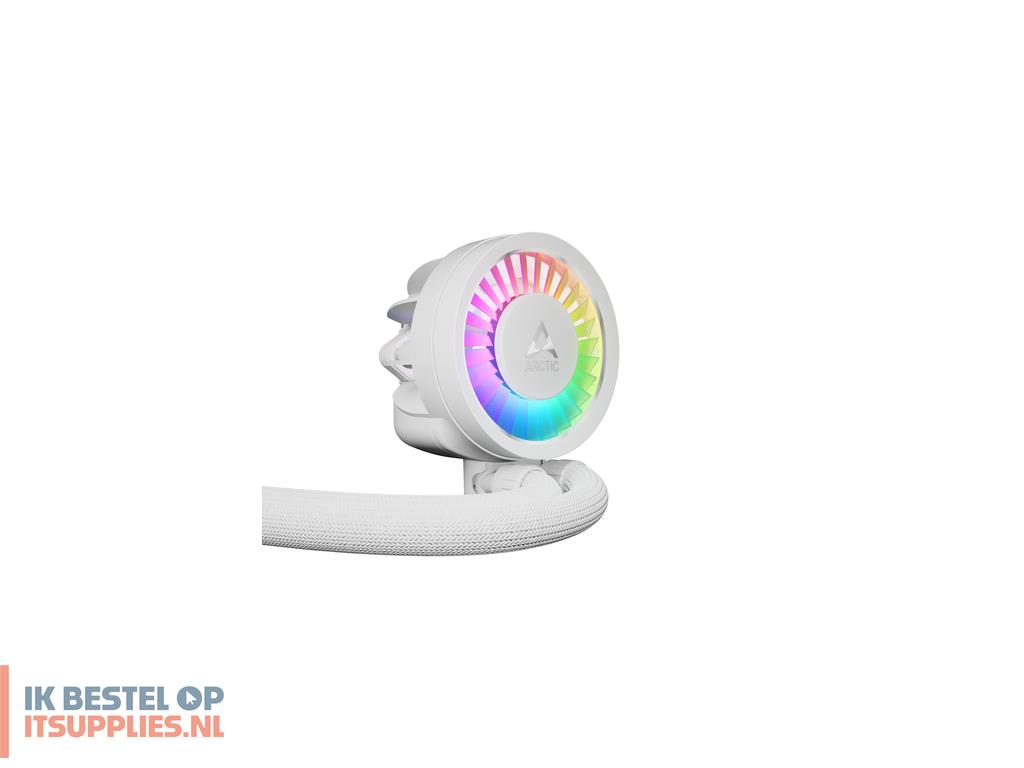 4808565-arctic_liquid_freezer_iii_pro_240_a-rgb_processor_alles-in-een_vloeistofkoeler_12_cm_wit_1_stuks