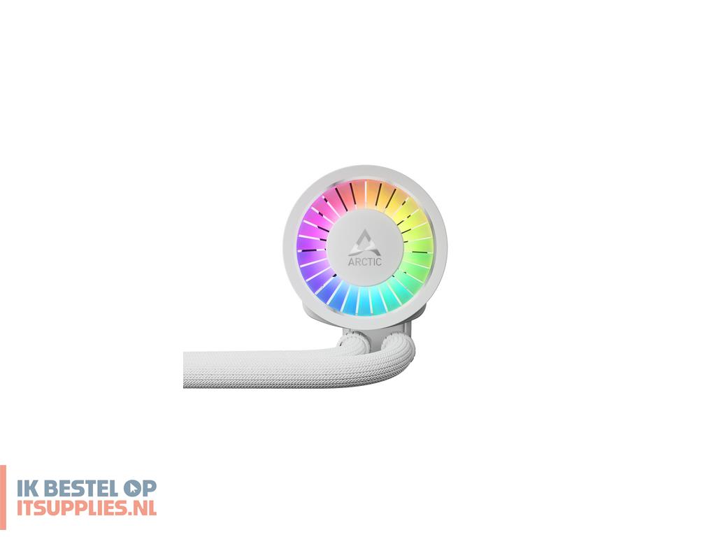 4810169-arctic_liquid_freezer_iii_pro_240_a-rgb_processor_alles-in-een_vloeistofkoeler_12_cm_wit_1_stuks