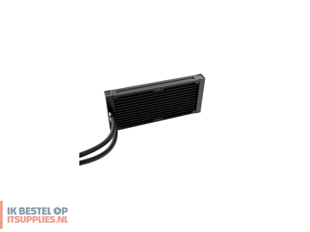 0105427-be_quiet_pure_loop_3_processor_alles-in-een_vloeistofkoeler_12_cm_zwart_1_stuks