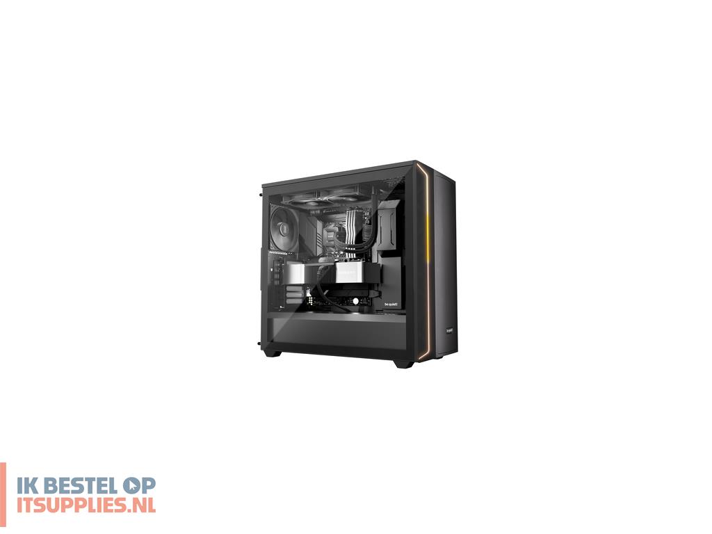 0106367-be_quiet_pure_loop_3_processor_alles-in-een_vloeistofkoeler_12_cm_zwart_1_stuks