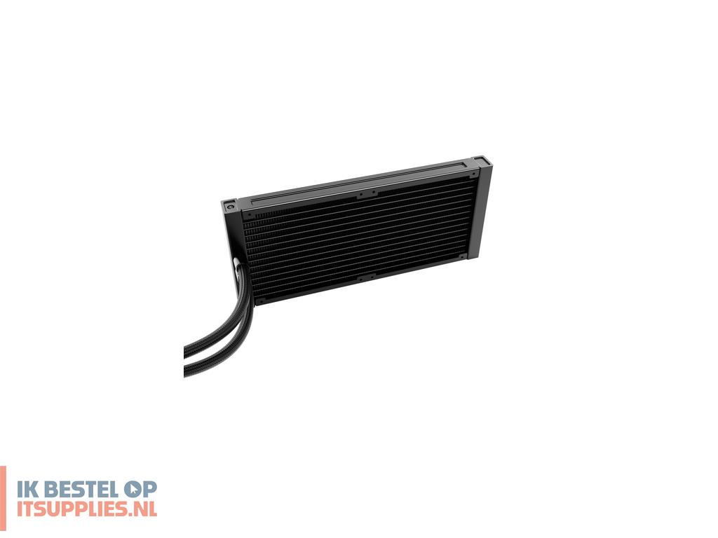 1807381-be_quiet_pure_loop_3_processor_alles-in-een_vloeistofkoeler_14_cm_zwart