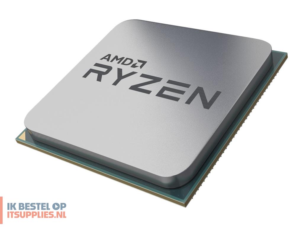 238578-amd_ryzen_3_3200g_-_36_ghz_-_4_cores