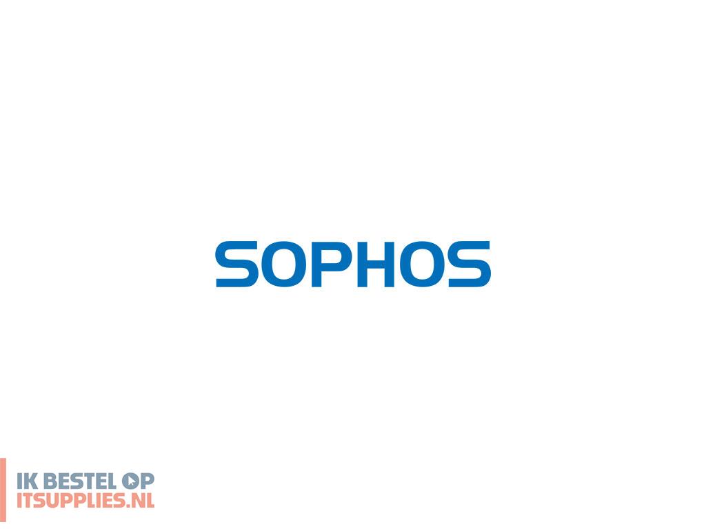 0735774-sophos_enhanced_to_enhanced_plus_support_upgrade_1_licenties