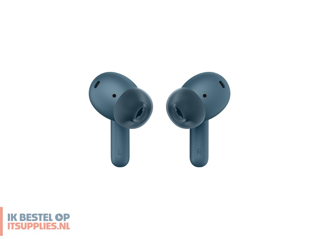 3546250-lenovo_tws_yoga_pc_edition_headset_true_wireless_stereo_tws_in-ear_oproepenmuziek_bluetooth_blauwgroen