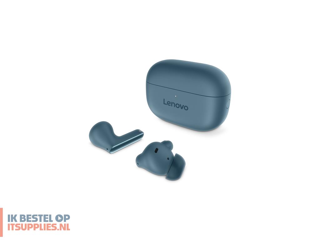 3549938-lenovo_tws_yoga_pc_edition_headset_true_wireless_stereo_tws_in-ear_oproepenmuziek_bluetooth_blauwgroen