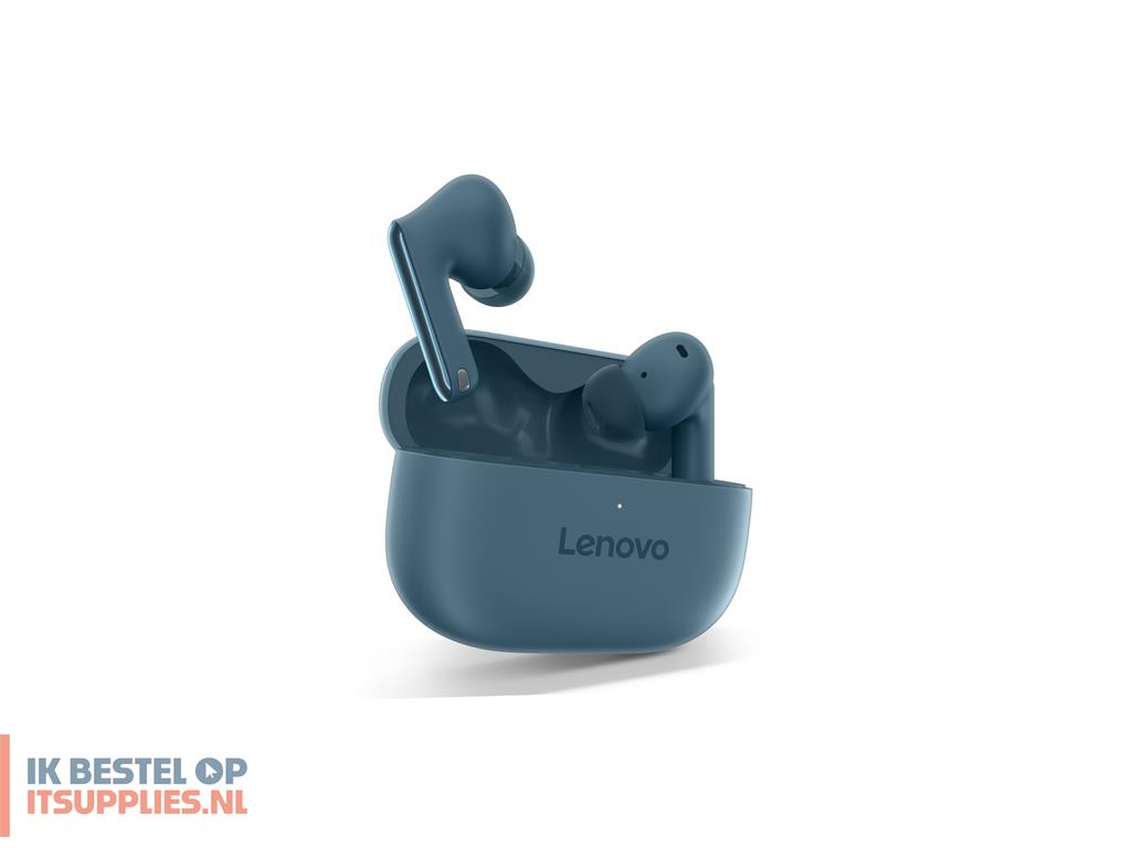 3551472-lenovo_tws_yoga_pc_edition_headset_true_wireless_stereo_tws_in-ear_oproepenmuziek_bluetooth_blauwgroen