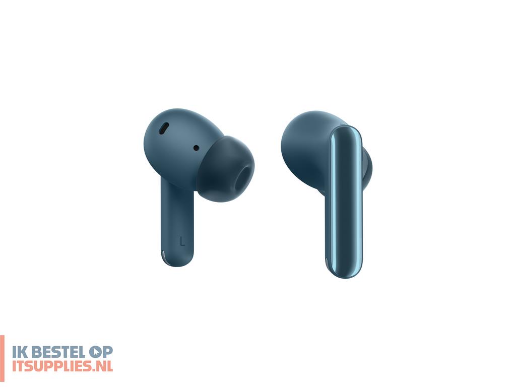 3553150-lenovo_tws_yoga_pc_edition_headset_true_wireless_stereo_tws_in-ear_oproepenmuziek_bluetooth_blauwgroen