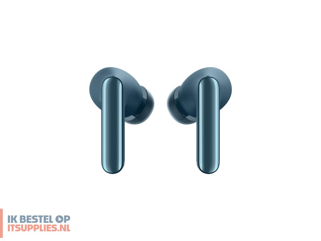 3554645-lenovo_tws_yoga_pc_edition_headset_true_wireless_stereo_tws_in-ear_oproepenmuziek_bluetooth_blauwgroen