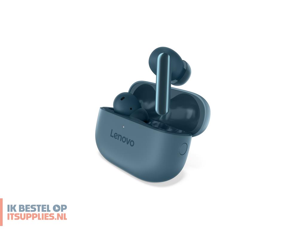 3556326-lenovo_tws_yoga_pc_edition_headset_true_wireless_stereo_tws_in-ear_oproepenmuziek_bluetooth_blauwgroen
