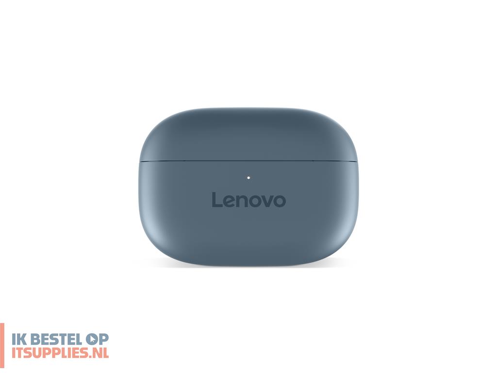 3558010-lenovo_tws_yoga_pc_edition_headset_true_wireless_stereo_tws_in-ear_oproepenmuziek_bluetooth_blauwgroen