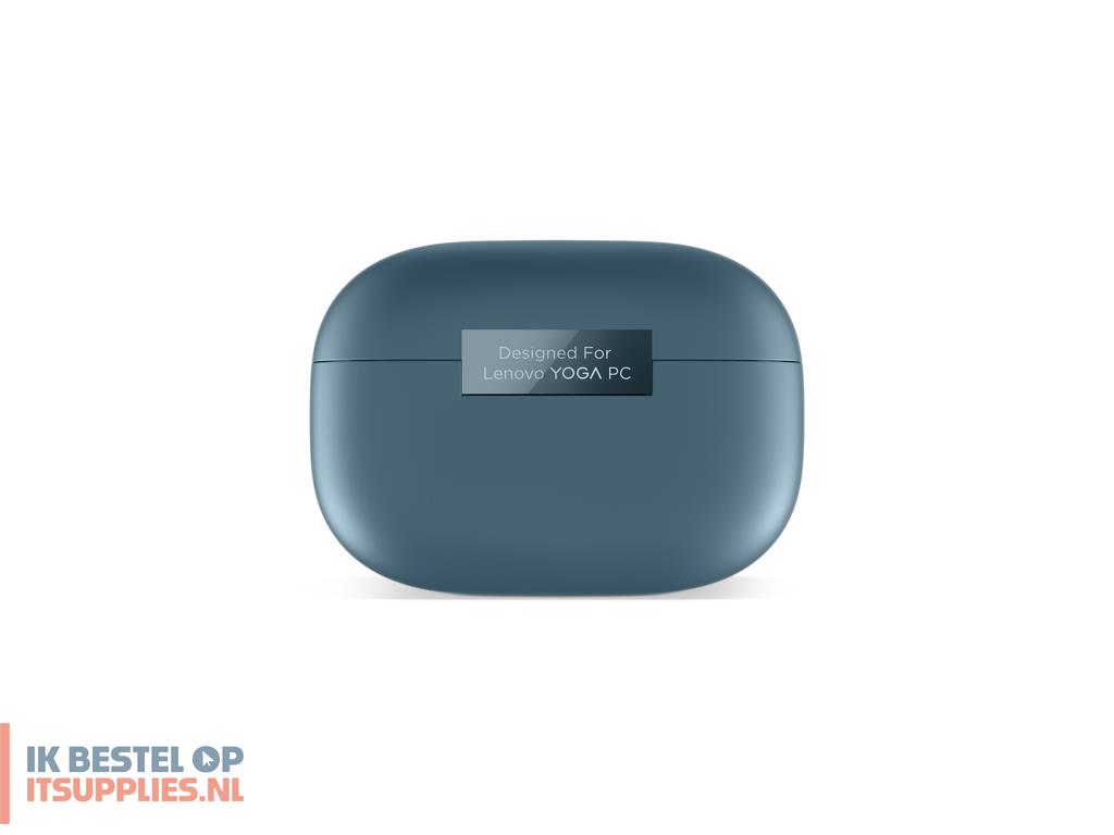 3559357-lenovo_tws_yoga_pc_edition_headset_true_wireless_stereo_tws_in-ear_oproepenmuziek_bluetooth_blauwgroen
